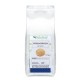 Coriandolo in Polvere 500 g confezione Erbologica Amazonas Andes Busta di Coriandolo in Polvere 500 g Erbologica Amazonas Andes