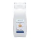 Coriandolo in Polvere 1 kg Erbologica Amazonas Andes confezione di Coriandolo in Polvere 500 g Erbologica Amazonas Andes