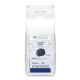 Busta di Cumino Nero Semi (Nigella sativa) 500g Erbologica Amazonas Andes su sfondo bianco