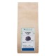 Confezione di Cumino Nero Semi (Nigella sativa) 100gr Erbologica Amazonas Andes per uso alimentare