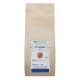 Cumino Semi Interi 200gr Erbologica Amazonas Andes Confezione di Cumino Semi Interi 200gr (Cuminum cyminum) Erbologica Amazonas Andes