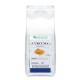 Curcuma in Polvere Premium 500gr (Curcuma longa) in busta Erbologica Amazonas Andes