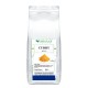 Busta di Curry in Polvere 500 g Erbologica Amazonas Andes richiudibile per uso alimentare.