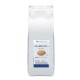 Confezione di Damiana in Polvere 1 kg Erbologica Amazonas Andes in busta richiudibile per uso alimentare.