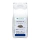 Desmodium Erba Tisana 500 g Erbologica Amazonas Andes confezione da 500 g di Desmodium Erba Tisana Erbologica Amazonas Andes in busta argentata con etichetta frontale originale