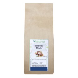 Dittamo cretico foglie tisana Dittamo cretico foglie tisana