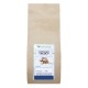 Busta Dittamo Cretico Foglie Tisana 200 g Erbologica Amazonas Andes Busta da 200 g di Dittamo Cretico Foglie Tisana Erbologica Amazonas Andes con etichetta frontale originale