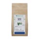 Edera Foglie Tisana 100g Erbologica Amazonas Andes Edera Foglie Tisana 100g Erbologica Amazonas Andes foglie taglio tisana in busta kraft per infuso naturale