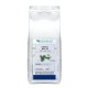 Edera Foglie Tisana 500g Erbologica Amazonas Andes Confezione Edera Foglie Tisana 500g confezione Erbologica Amazonas Andes busta per infuso naturale in foglie taglio tisana