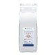 Busta di Eleuterococco radice taglio tisana da 1kg Erbologica Amazonas Andes per preparazione di infusi e tisane naturali