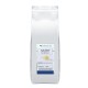 Elicriso Fiori Tisana 1kg Erbologica Amazonas Andes Confezione da 1kg di Elicriso fiori tisana Erbologica Amazonas Andes in busta con etichetta frontale per infuso naturale