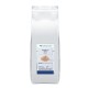 Confezione di Energy Mix in Polvere 1 kg Erbologica Amazonas Andes con maca nera, guaranà e damiana in polvere.