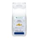 Confezione di Enula Campana Radice Tisana 500 g Erbologica Amazonas Andes, radice taglio tisana per infuso naturale.