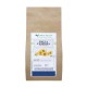 Confezione di Enula Campana Radice Tisana 100 g Erbologica Amazonas Andes, radice taglio tisana per infuso.