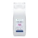 Confezione di Epilobium Parviflorum Taglio Tisana 1 kg Erbologica Amazonas Andes, sommità taglio tisana per infuso naturale.