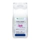 Confezione di Epilobium Parviflorum Taglio Tisana 500 g Erbologica Amazonas Andes, sommità taglio tisana per infuso naturale.