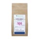 Confezione di Epilobium Parviflorum Taglio Tisana 100 g Erbologica Amazonas Andes, sommità taglio tisana per infuso naturale.