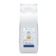Erba Medica in Polvere 1kg Confezione Erbologica Amazonas Andes Sacchetto da 1kg di Erba Medica in Polvere Erbologica Amazonas Andes