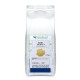 Confezione Erba Medica in Polvere 500gr Erbologica Amazonas Andes Sacchetto da 500gr di Erba Medica in Polvere Erbologica Amazonas Andes