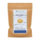 Erba Medica in Polvere 100gr Erbologica Amazonas Andes Erba Medica in Polvere 100gr Erbologica Amazonas Andes in busta kraft