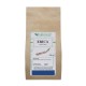 Confezione di Erica Fiori Tisana 100g Erbologica Amazonas Andes con fiori interi di erica per infuso e tisana naturale