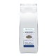 Erisimo Taglio Tisana 1kg Erbologica Amazonas Andes confezione da 1 kg Sacchetto da 1kg di Erisimo Taglio Tisana Erbologica Amazonas Andes con sommità di erisimo taglio tisana per infusi e tisane naturali