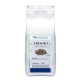 Erisimo Taglio Tisana 500g Erbologica Amazonas Andes Confezione da 500g di Erisimo Taglio Tisana Erbologica Amazonas Andes con sommità taglio tisana per la preparazione di infusi e tisane naturali