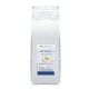 Busta da 1kg di Escolzia pianta taglio tisana, erba essiccata per infuso naturale, ideale per tisane e preparazioni erboristiche.
