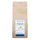Confezione da 100gr di Escolzia pianta taglio tisana, erba essiccata per infuso naturale, ideale per tisane e preparazioni erboristiche