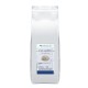 Eucalipto foglie tisana