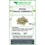 Fucus tisana composta 