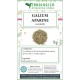 Galium aparine sommità taglio tisana Galium aparine sommità taglio tisana pianta officinale sfusa per infusi in confezioni da 100, 500 e 1000 grammi