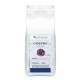 Ginepro bacche intere Ginepro bacche intere