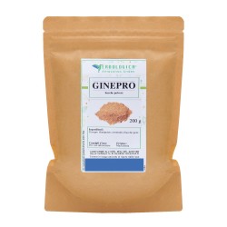 Ginepro bacche in polvere | aroma naturale per tisane e ricette