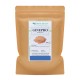 Ginepro bacche in polvere | aroma naturale per tisane e ricette Ginepro bacche in polvere | aroma naturale per tisane e ricette