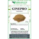 Ginepro bacche in polvere | aroma naturale per tisane e ricette Ginepro bacche in polvere | aroma naturale per tisane e ricette
