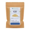 Ginkgo biloba in polvere
