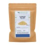 Ginkgo biloba in polvere