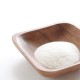 Glucomannano Radice in Polvere 500 g Erbologica Amazonas Andes