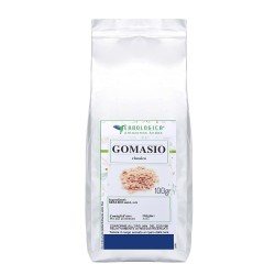 Gomasio classico