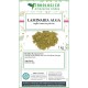 Laminaria alga in polvere Laminaria alga in polvere