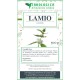 Lamio bianco tisana Lamio bianco tisana