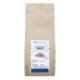 Sacchetto kraft da 200g di Leonurus cardiaca sommità taglio tisana Erbologica Amazonas Andes