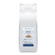Liquirizia radice naturale per tisana: utilizzo tradizionale Liquirizia radice naturale per tisana: utilizzo tradizionale