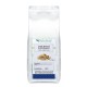 Liquirizia radice naturale per tisana: utilizzo tradizionale Liquirizia radice naturale per tisana: utilizzo tradizionale