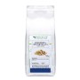Liquirizia radice decorticata