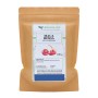 Maca rossa in polvere benefici e uso e proprietà naturali