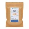 Maca gialla peruviana in polvere