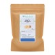 Maca gialla peruviana in polvere