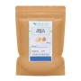 Maca gialla peruviana in polvere